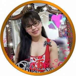 ReY-Chelle Brao Pascua profile icon