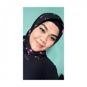 Asyifa Maldini profile icon