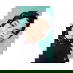 Asyifa Maldini profile icon