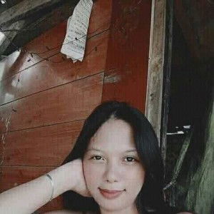 Efiram Ty profile icon