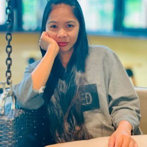 Niew Koy profile icon