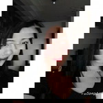 Janine Grace Bangayan profile icon