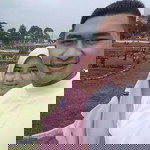 Lailia Zahroh II profile icon