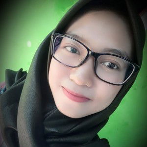 Rhiea Anggraeni profile icon