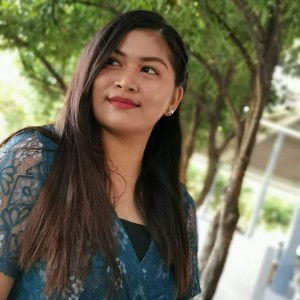 Catherine Capua Parayno profile icon