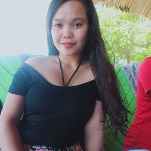 Cindy Zilian profile icon