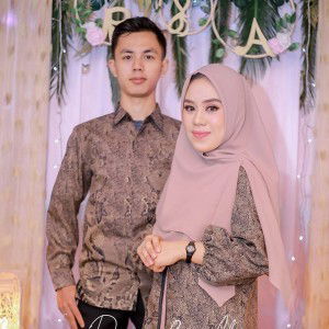 Rani Soraya profile icon