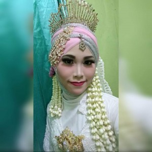 Dea Fanda Septiana profile icon