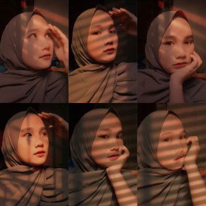 ShellySodik profile icon