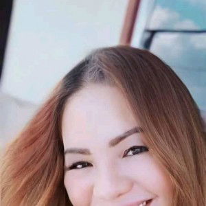 Heart Cortez profile icon