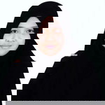 nur fazlin profile icon