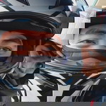 Jessica Cuartocruz Cacho profile icon