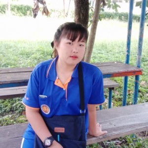 ป๊อบ' ปี้. profile icon