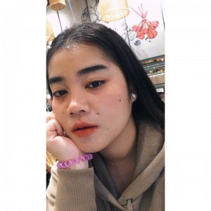 เบญจมาศ ชาติศักดิ์ profile icon