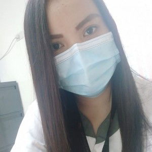 Mitch Gallinera profile icon