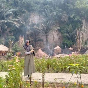 NitaMiia Cdr Spirit profile icon