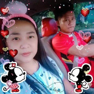 Panthip Panthip profile icon