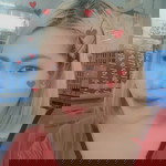 Ploy Manusnun profile icon