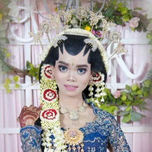 Janah Khasanah profile icon