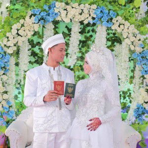 Agnes Novianti profile icon