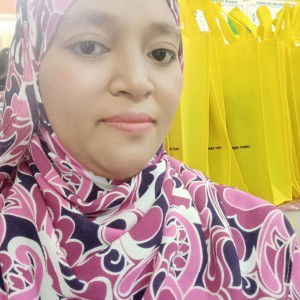 Zaumi Umie Umie profile icon