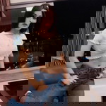 Mallika Pengsuwan profile icon