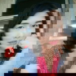 Rose Prasertsri profile icon