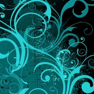 devi chan profile icon