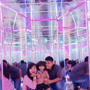 Happie Valen'ts Pasaribu profile icon