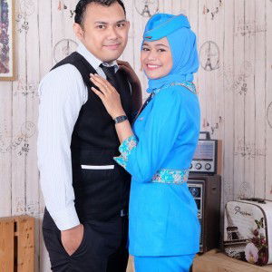 Kasiastini profile icon