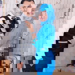 Kasiastini profile icon