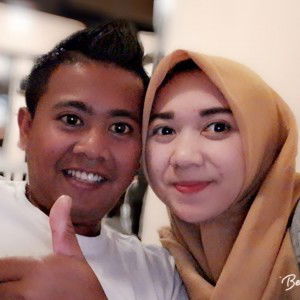 Eka Yuliana Puspitasari profile icon