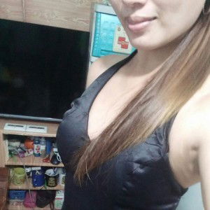 Dynise Dyniel Agregado profile icon