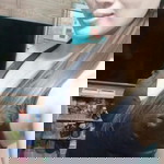 Dynise Dyniel Agregado profile icon