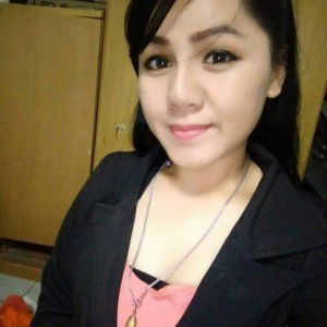 Nueng Siphankoe profile icon