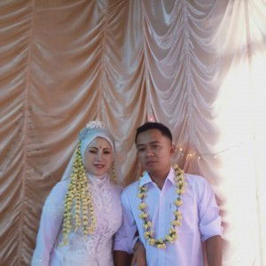 Adhe Rosadi profile icon