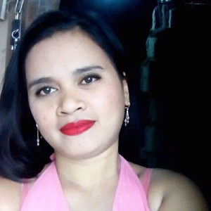 Eliza Maglalang Tua profile icon