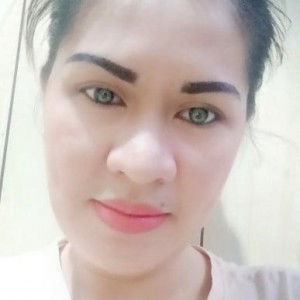 Kataliah Preylk Ugdiman Alvaran profile icon