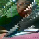 Nurul Hidayah profile icon