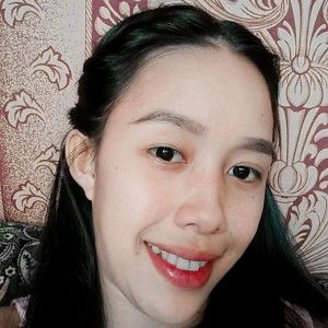 Nyla Eulogio Baltolore profile icon