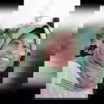 Ida SITI NUR SANGIDAH profile icon