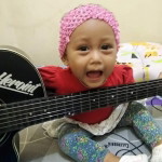 Rifah Ferdhiansya profile icon