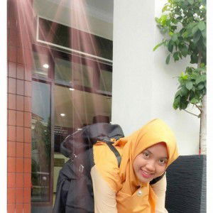 Ratri Ratri profile icon