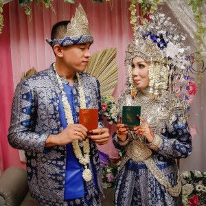 Try Ardiansyah profile icon