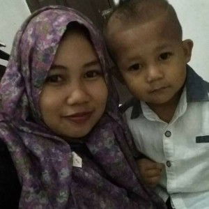 Raditya Rizky profile icon