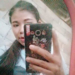 พำ ะร profile icon