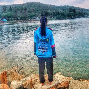 Woranut Khambong profile icon