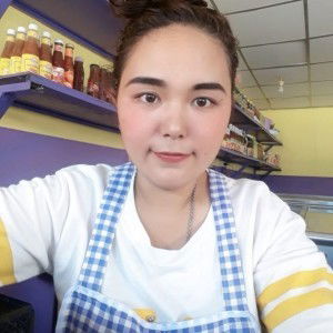 รุ่งทิพย์ กำลังเปลี่ยน profile icon