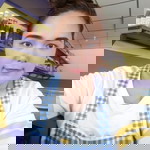 รุ่งทิพย์ กำลังเปลี่ยน profile icon