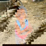 Vararom Srinoppamas profile icon